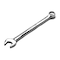 Capri Tools 1-1/8 in 12-Point Combination Wrench 1-1415 - alternate 1